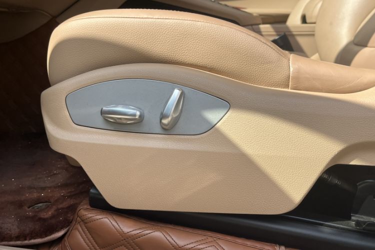 Used Porsche Macan 2021 Macan 2.0T