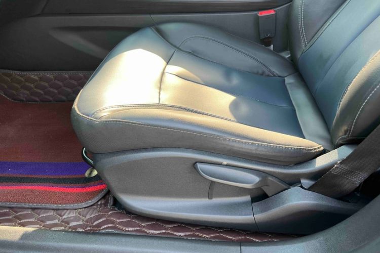 Used Buick Velite 6 2022 Connected Enjoyment PLUS
