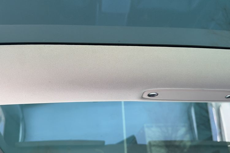 Used Tesla Model 3 2020 Standard Range Rear-Wheel Drive Upgraded Version
