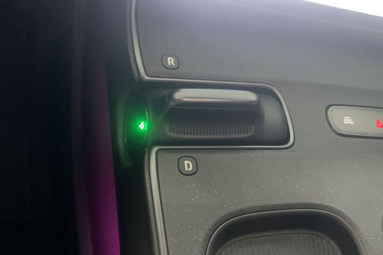 Used Nio ET5T 2024 75kWh Touring