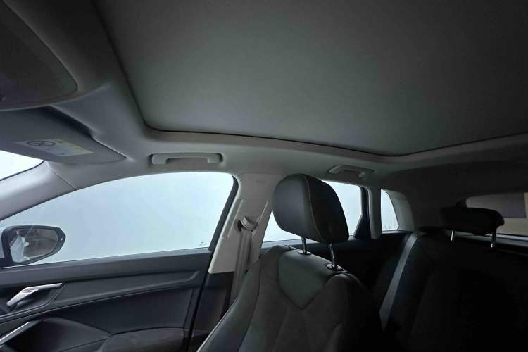 Used Audi Q3 2022 35 TFSI Fashion Dynamic Model