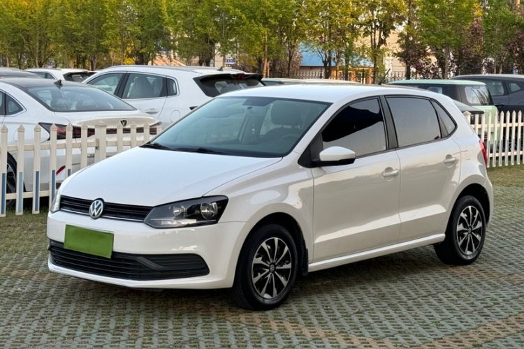 TDK.VehicleDetails.img