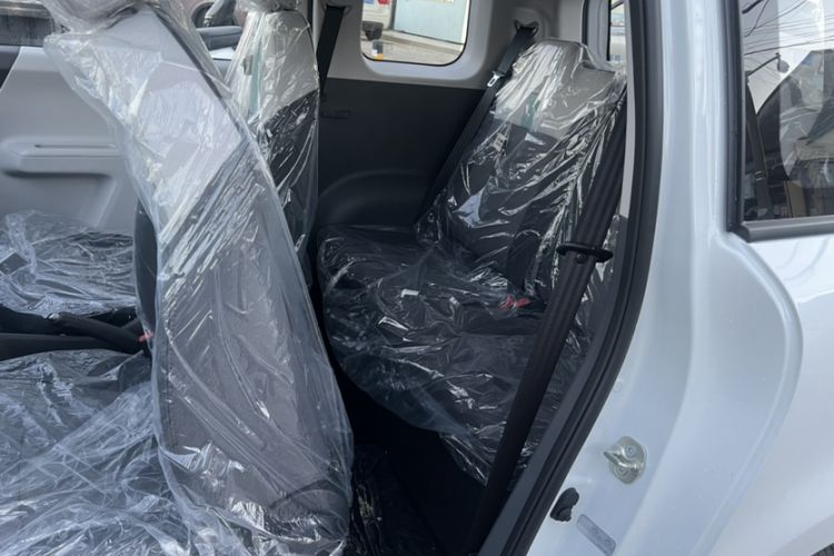 Used  Lumin 2024 130km Qingyue Version
