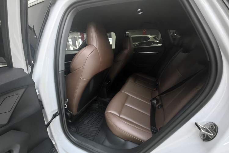 Used Audi A3 2022 Sportback 35 TFSI Ambition Sport Edition
