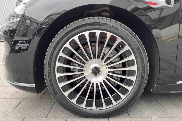 Used Hima Stelato S9 2025 Extended-Range Ultra