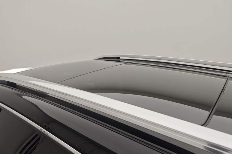 Used Ford Edge 2018 EcoBoost 245 Four-Wheel Drive Titanium 7-Seater
