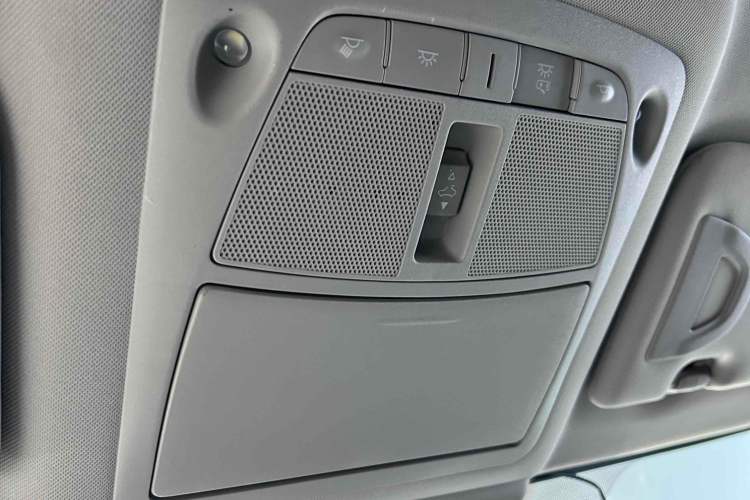 Used Infiniti Q50L 2016 2.0T Enjoyment Edition