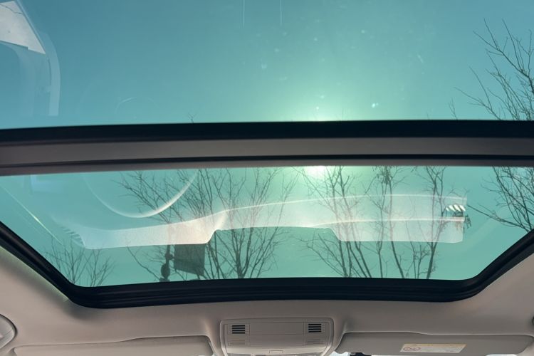 Used Volkswagen Lavida 2019 Hatchback 280TSI DSG Comfort Edition China VI Standard
