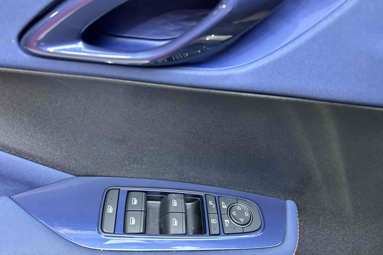 Used BYD Seagull 2024 Honor Edition 305km Freedom Version