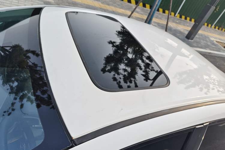 Used Honda Civic 2013 10th Anniversary 1.8L Automatic Luxury Edition