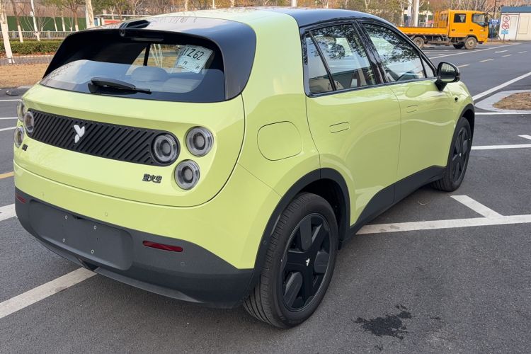 Used  firefly 2025 Free Edition