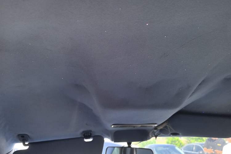 Used  LINGBOX 2022 ZHUOWENJUN Edition
