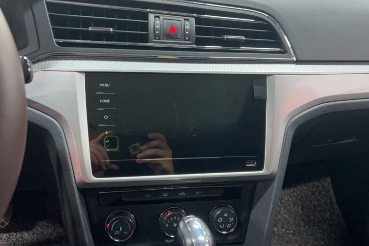 Used Volkswagen Lamando 2021 230TSI DSG Fashion Edition
