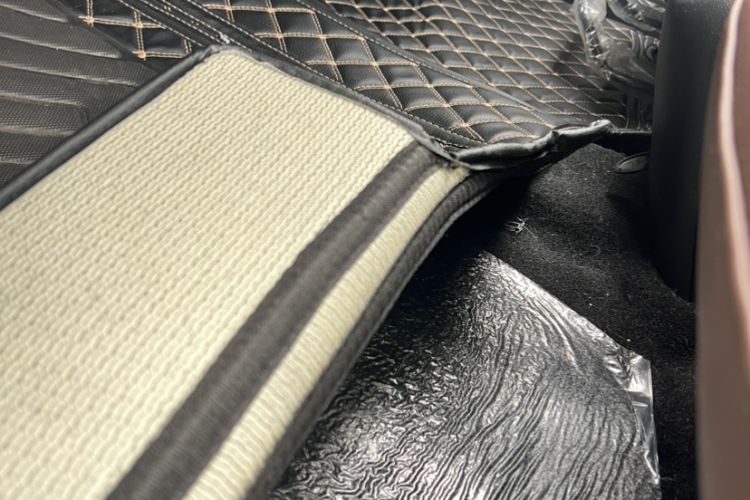 Used Wuling Bingo 2023 333 km Enjoyment Version