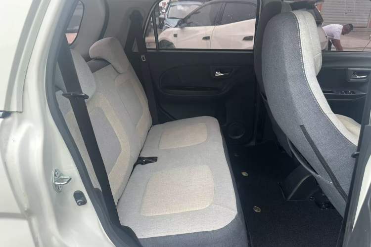 Used  LINGBOX 2022 ZHUOWENJUN Edition