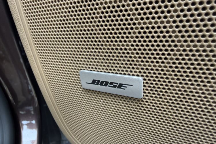 Used Buick GL8 2020 ES Land Cruiser 653T Flagship Model