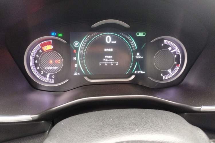 Used Hyundai Santa Fe 2020 380 TGDi Automatic Two-Wheel Drive GLS Luxury Edition
