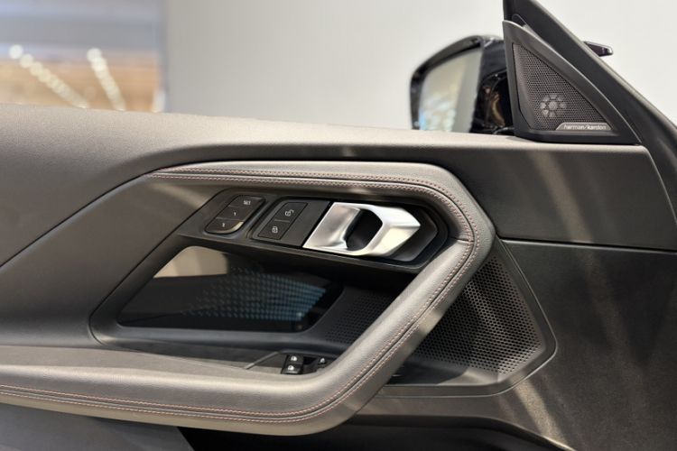 Used BMW 2 Series 2024 M240i
