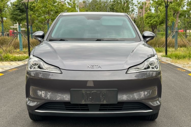 Used NETA V 2022 Chao 300 Lite Lithium Iron Phosphate
