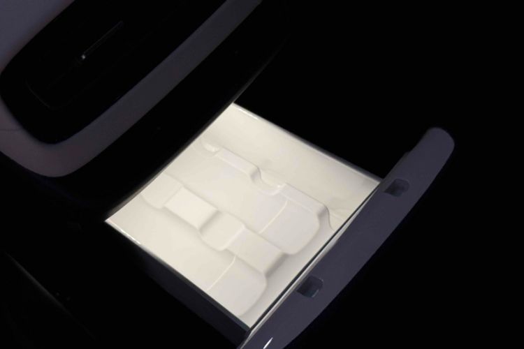 Used  SU7 2024 Rear-Drive Ultra-Long Range Advanced Pro-Level Intelligent Driving Version
