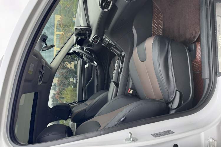 Used Hyundai Santa Fe 2019 380 TGDi GLS Automatic 2WD Luxury Version China V Standard
