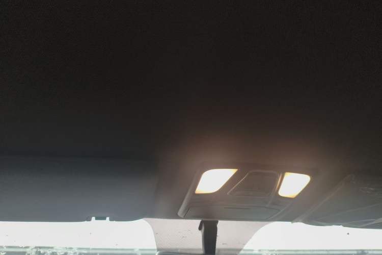 Used Jetour X70 PLUS 2021 1.6T DCT Chen 7-seater
