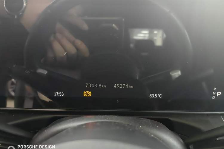 Used Mercedes-Benz C-Class 2023 Restyled C 260 L Sport Edition
