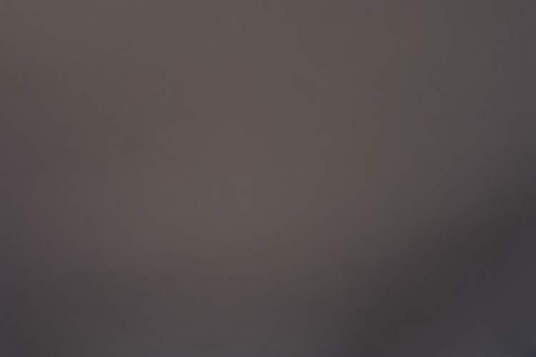 Used Baojun 310W 2017 1.5L Manual Comfort Version China VI Emission Standard