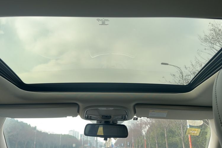 Used  Cherokee 2017 2.0L Superior Edition
