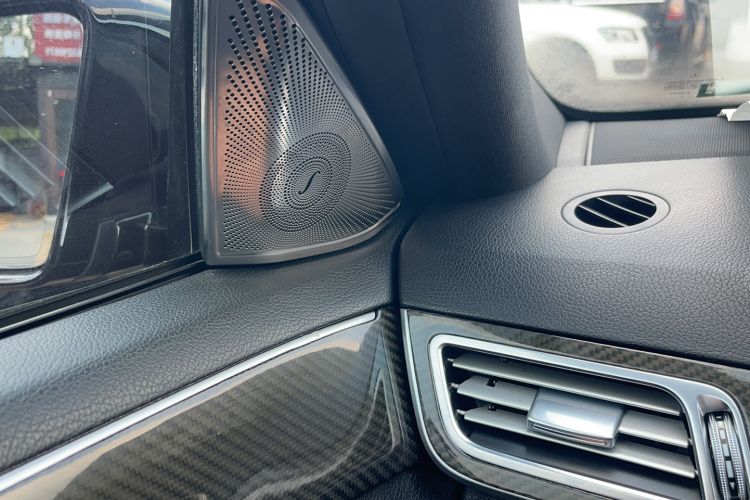 Used Mercedes-Benz E-Class 2015 Revised E 180 L Sport Edition