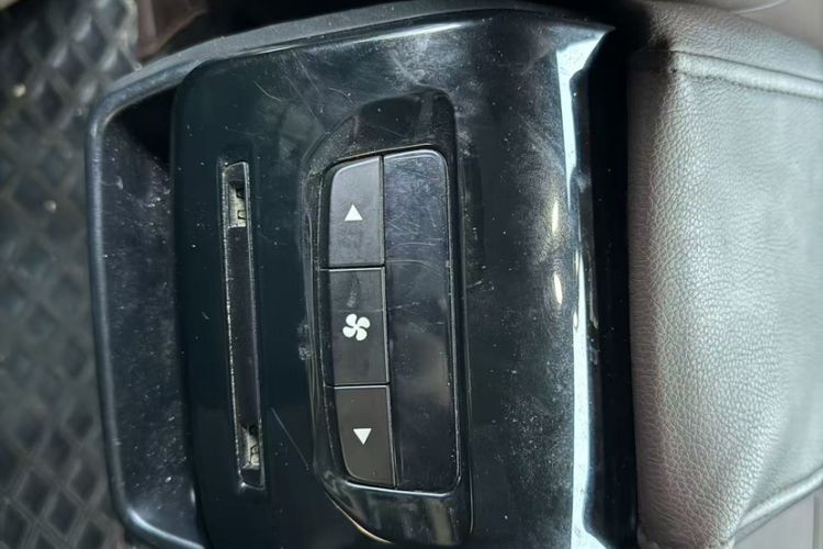 Used Wuling Victory 2020 1.5T CVT Elite Model