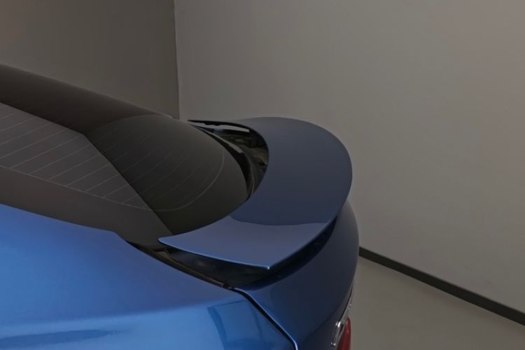 Used BMW 3 Series GT 2017 320i M Sport
