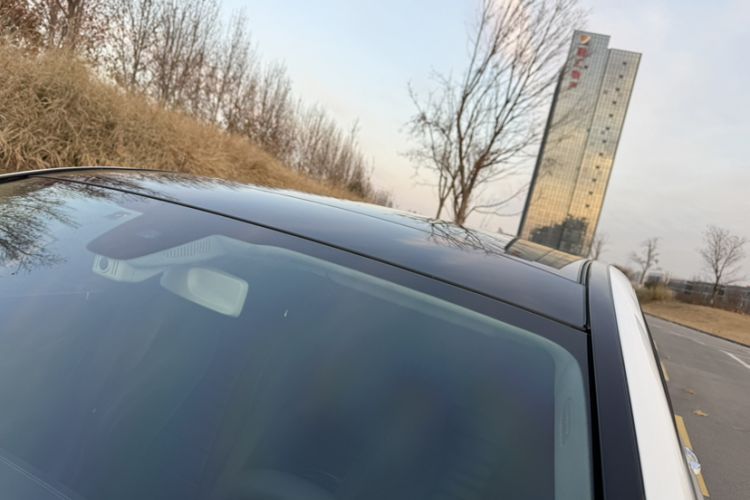 Used Mercedes-Benz E-Class 2019 Restyled E 300 L Sporty and Stylish Edition