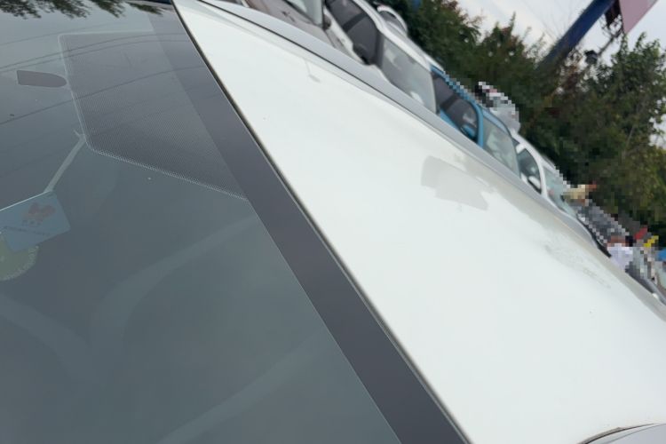 Used Toyota YARiS L 2022 X-Trail 1.5L CVT Leading PLUS Edition
