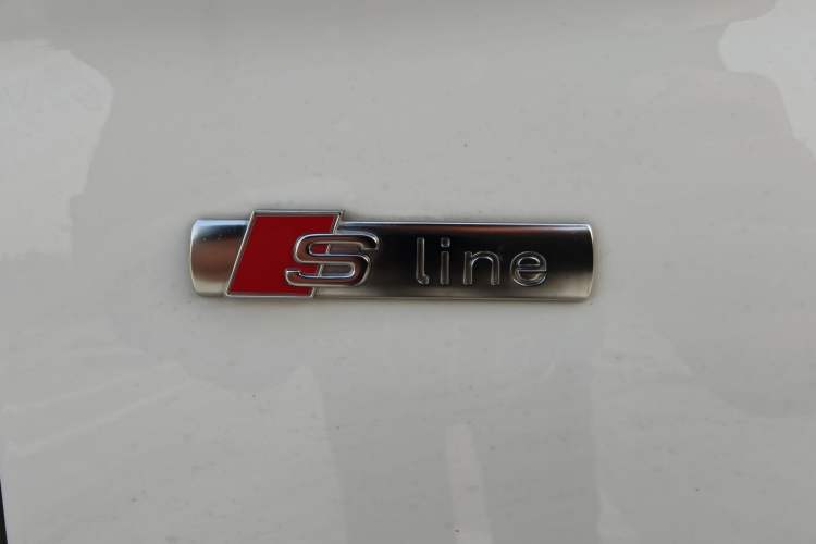 Used Audi Q5L Sportback 2021 45 TFSI Luxury Edition