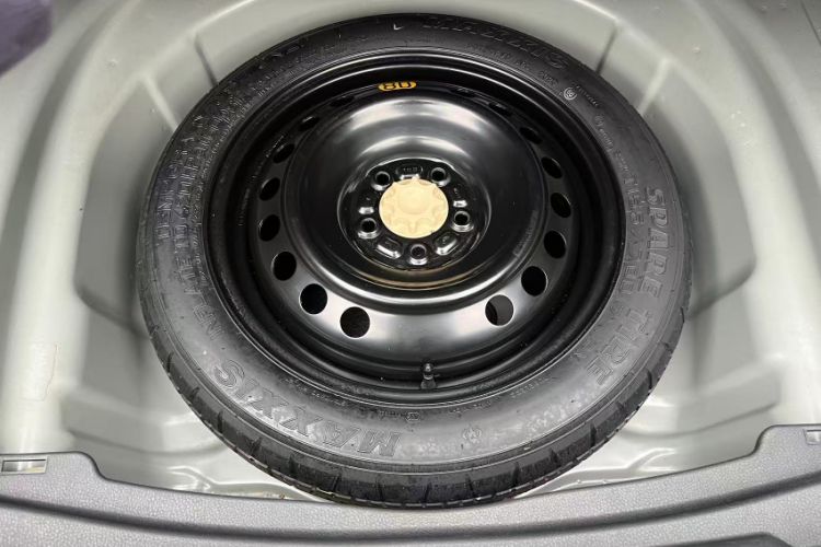 Used Toyota Avalon 2023 2.5L Luxury Edition
