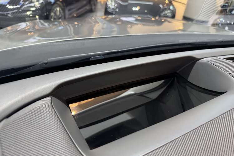 Used Mercedes-Benz GLE 2020 GLE 450 4MATIC Stylish Model