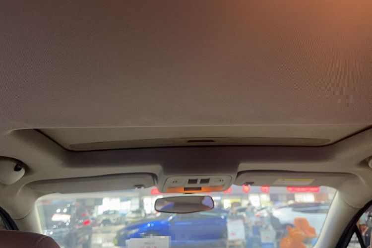 Used Buick Verano 2015 Sedan 15S Automatic Ambition Model
