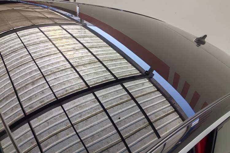 Used Volkswagen ID.3 2021 Pure Edition
