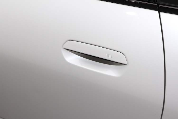 Used  Electric MINI COOPER 2024 456km COOPER E Classic Edition
