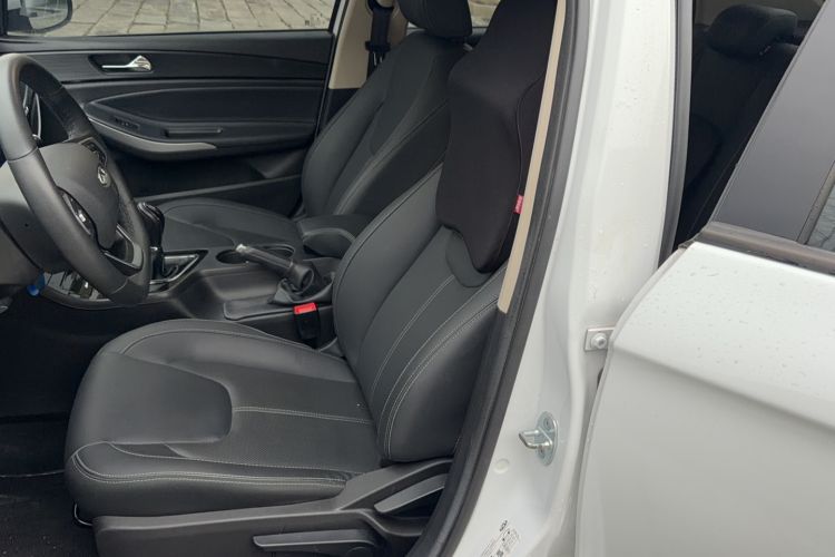 Used Chery Arrizo 5 2021 PRO 1.5L Manual Youth Edition
