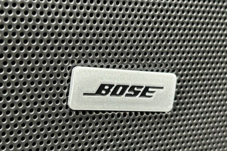 Used Cadillac XT6 2022 2.0T Six-Seater Four-Wheel Drive Luxury 120th Anniversary Limited Edition