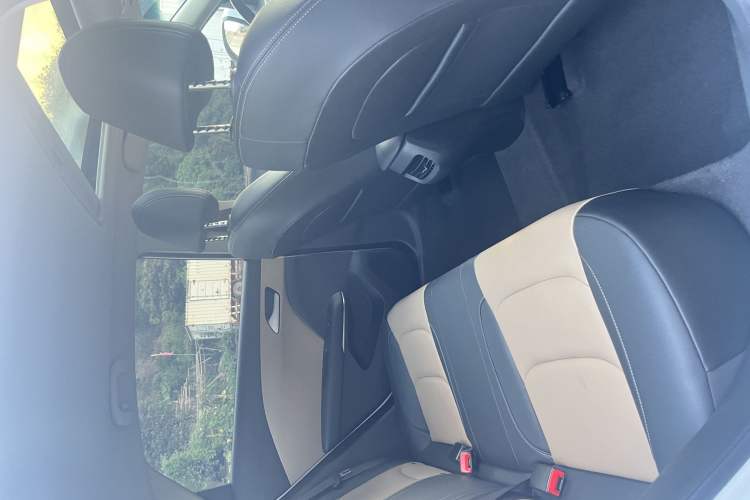 Used Chevrolet Monza 2022 320 Automatic Enjoyment Sunroof Version