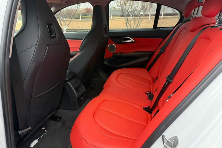 Used BMW 1 Series 2023 125i M Sport Night Edition