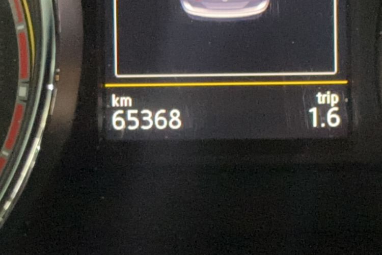 Used Volkswagen Tiguan L 2020 330TSI Automatic Two-Wheel Drive Panoramic Comfort Edition China VI Standard
