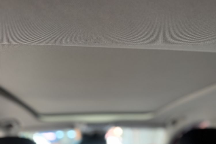 Used Hongqi H5 2023 2.0T Automatic Smart Connect Flagship Edition
