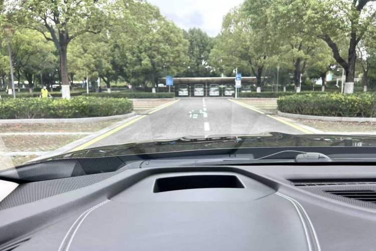 Used Buick Envision 2020 Encore S 652T All-Wheel-Drive Avenir
