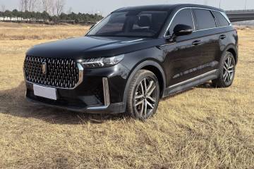 Used Bestune T99 2020 20TD Automatic Premium Edition