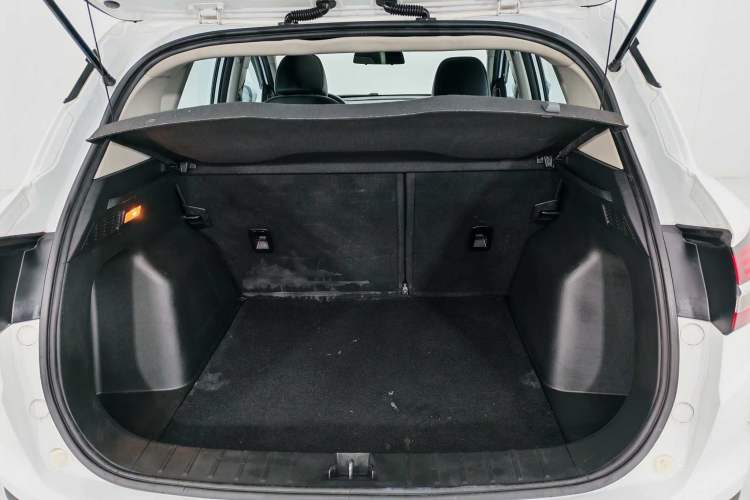 Used Geely Auto Coolray 2020 PRO 240T DCT Hunter