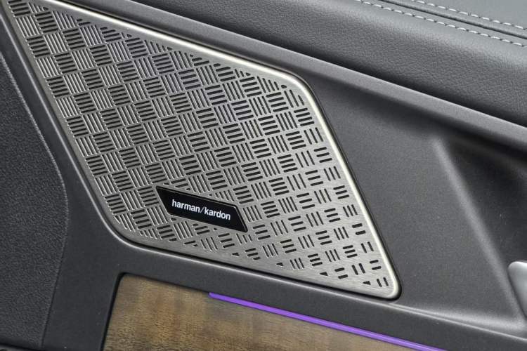 Used BMW iX1 2023 xDrive30L X Design Package
